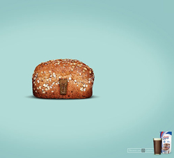 解读色彩！色彩的情感、功能与特性