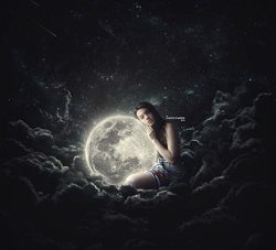 图形艺术！表现形式与运用技巧