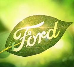 版式设计中的图形语义功能！