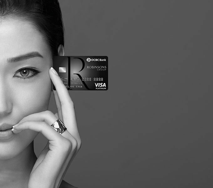 1522055485970366.jpg 36e65e48f80a495da2899249b63d2be1.jpg