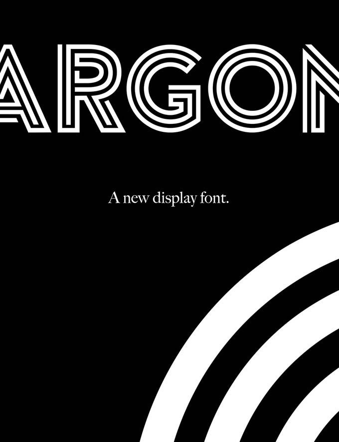 1522055495262450.jpg f941dd8757274982b18b6e7a8630d5be.jpg