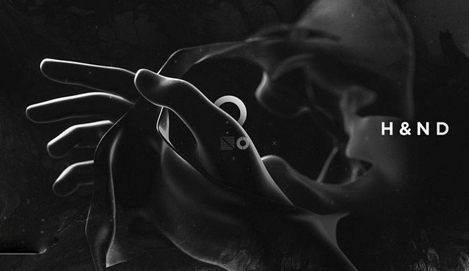 1522055504815581.jpg 133a7706d71240e78719592488548819.jpg