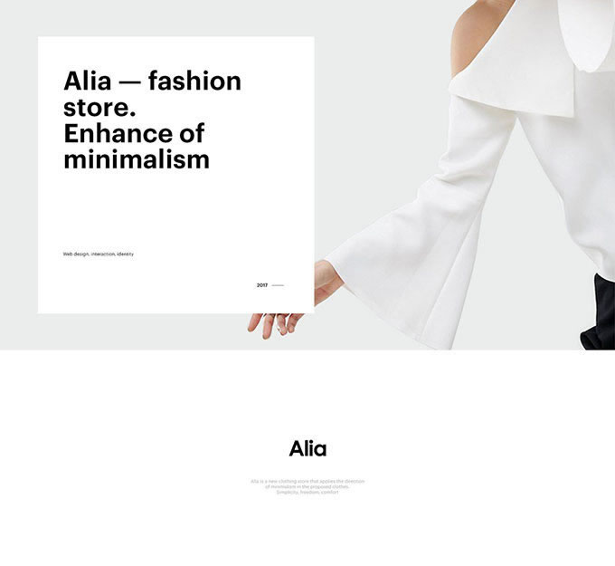 1522055525632265.jpg d1bb578a6f1240d4bf954ca53a3b9211.jpg