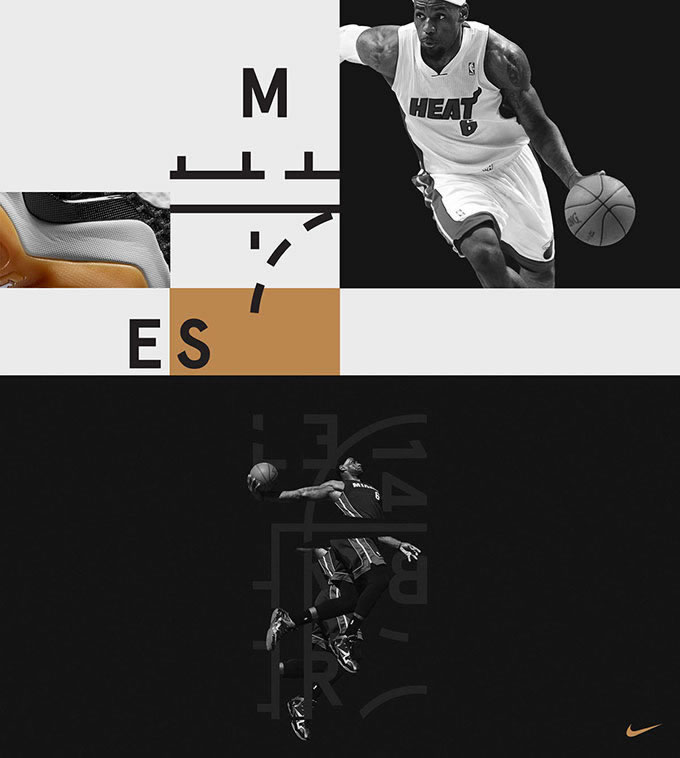 1522055538103753.jpg a43c92777d3340d7be6b017cf0b51110 (1).jpg