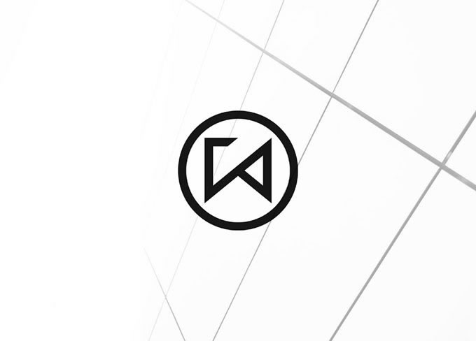 1522055564108969.jpg 43bb7be4c76e480894af1558d94809a3.jpg