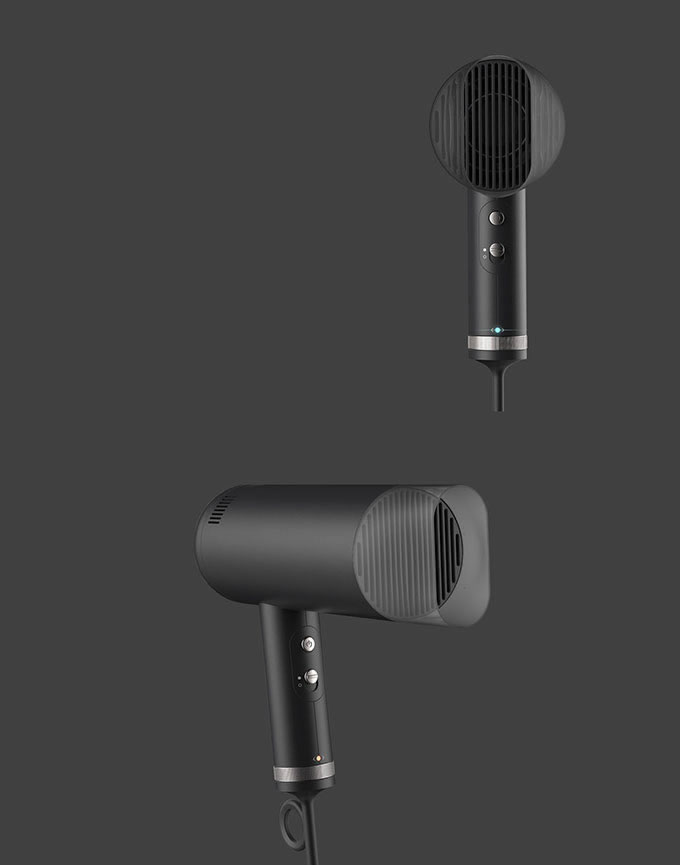 1522055569138549.jpg 41a42f4dbdbb4750bf7985765f17120d.jpg