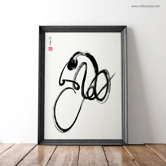 1522055577757789.jpg aa03754cc21249abbbbe5656f21fa297.jpg