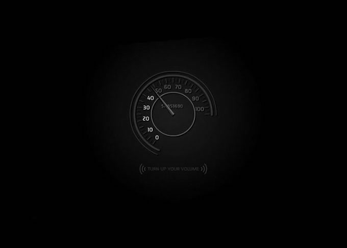 1522055608530022.jpg ddb23c92dbdd4796b407879706aed5b9.jpg