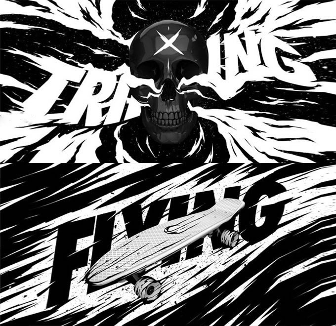 1522055624753357.jpg 12eb60810ccb41cc86305b404bad0b09.jpg