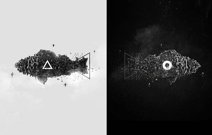 1522055632509969.jpg b5b343f374604ce1936678c445312d7b.jpg