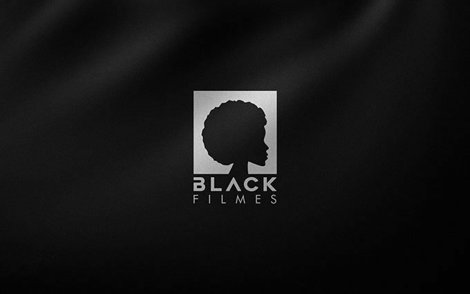 1522055644542587.jpg 3ce45051d4e4469898b2cba0a9a86758.jpg