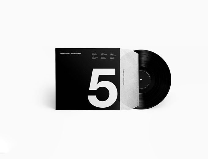 1522055652540866.jpg 03f55d1d571740138fe8bb3342810946.jpg