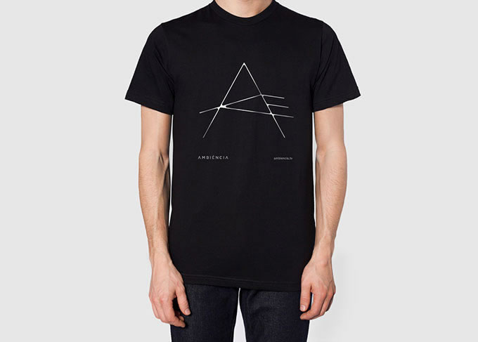 1522055671110329.jpg 73bca216f98240eb83940b94d816cba8.jpg