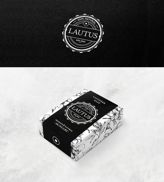 1522055685746300.jpg 147df496fbc04e5ba67ff970d4863203 (1).jpg