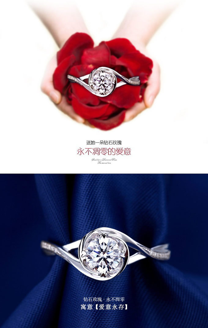 1522292488995884.jpg 08ef1a054ec34990a2d19c7ac97b2ab9 (1).jpg