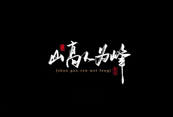 1522292515360649.jpg 1fd0e3ac1c584401b8dc6c177cf1d437.jpg