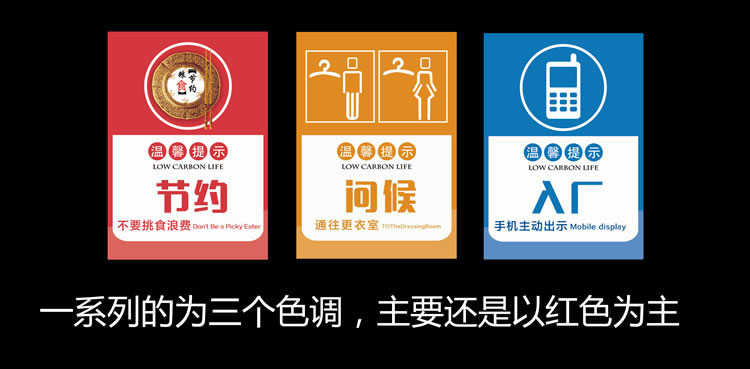 1532330936624477.jpg 33.jpg