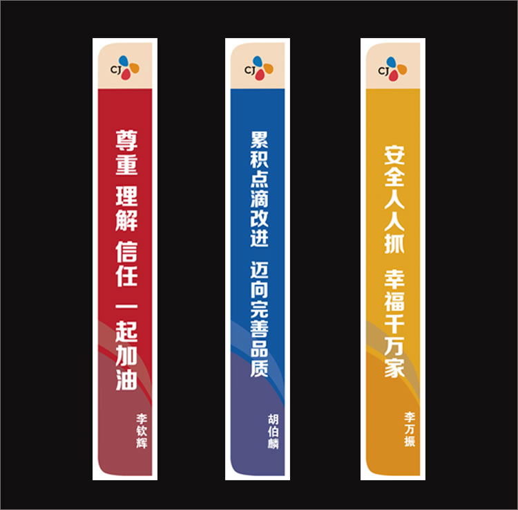 1532330948131763.jpg 未标题-1.jpg