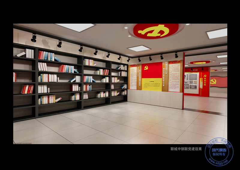 阅览室1 副本.jpg