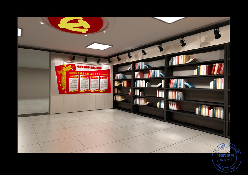 阅览室2.jpg