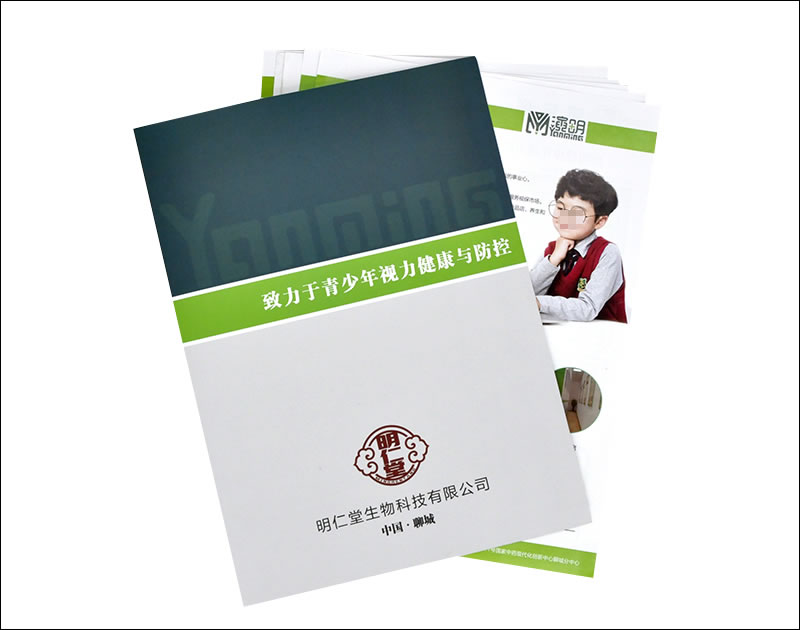 1561714580131393.jpg 111.jpg