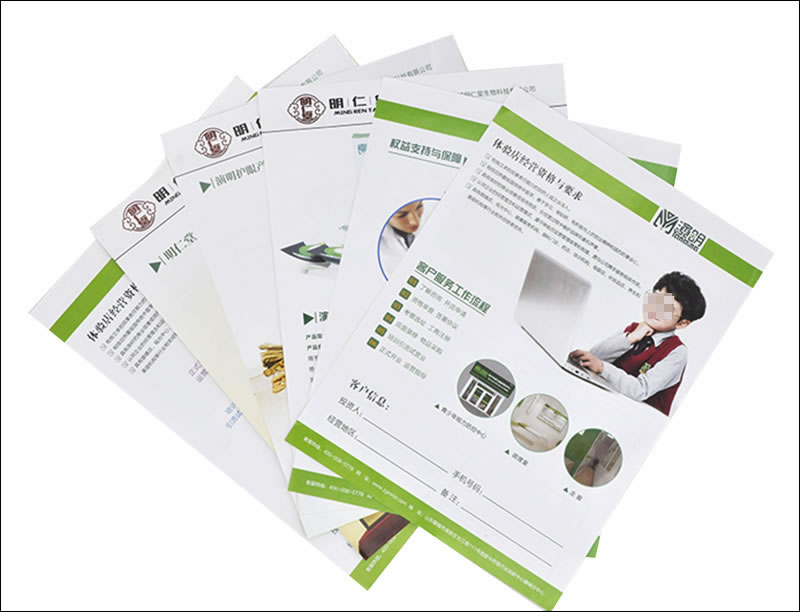 1561714586977682.jpg 22.jpg