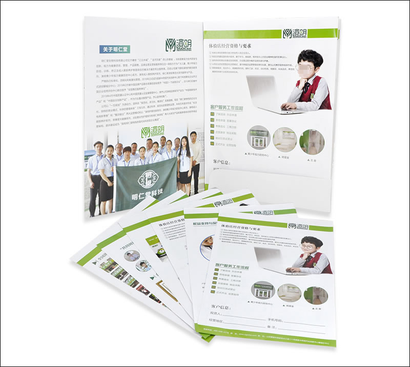 1561714590128527.jpg 333.jpg