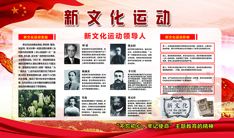 1563520366130885.jpg 2.jpg