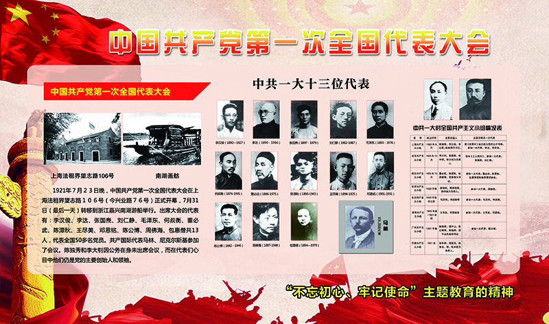 1563520369120919.jpg 4.jpg