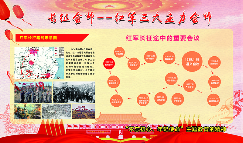 1563520371135532.jpg 12.jpg