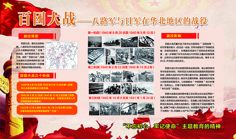 1563520373102200.jpg 13.jpg