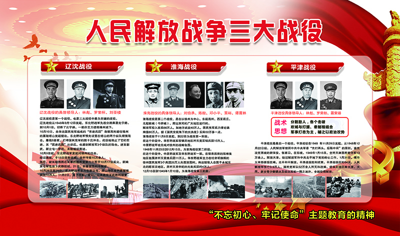 1563520375701762.jpg 17.jpg