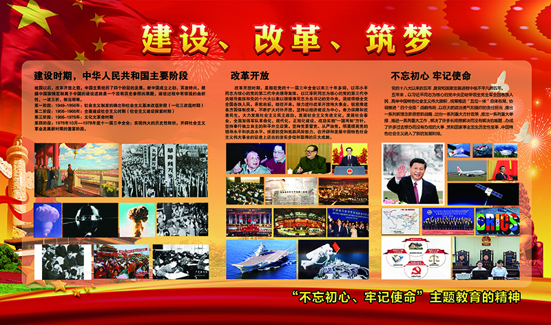 1563520377140257.jpg 18-2.jpg