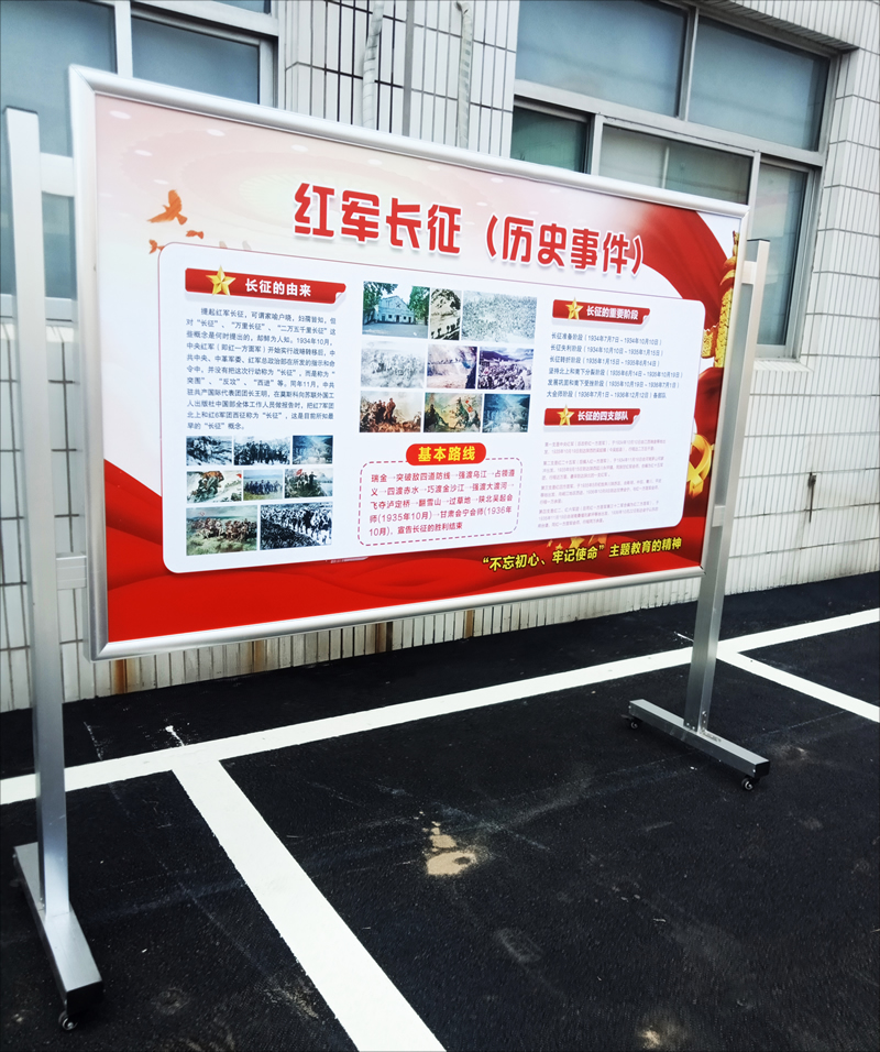 1563520413386941.jpg b2d66198af550b96787e9f2deb04f19.jpg