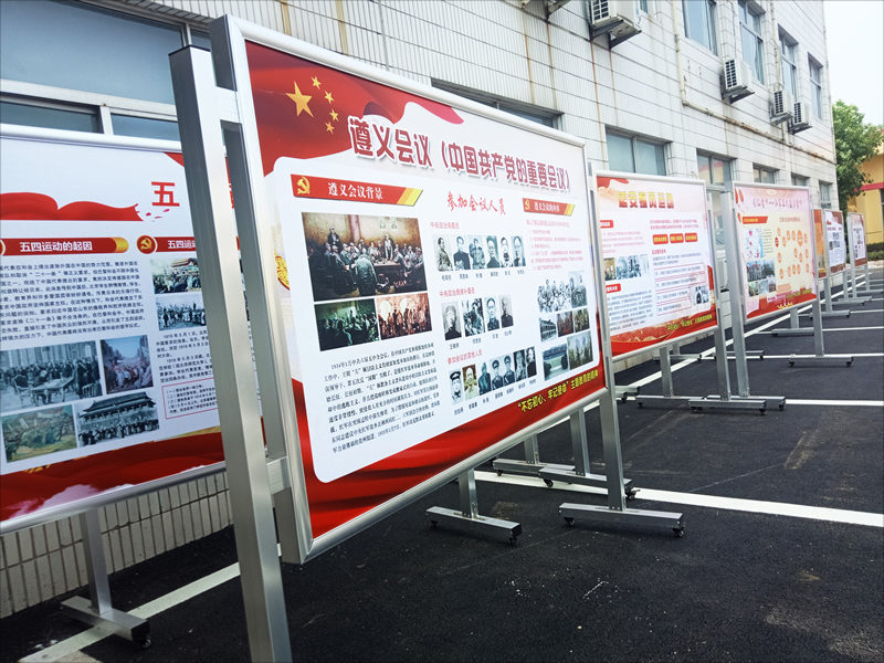 1563520430528602.jpg 8ce10906dec072a65a73187c890972a.jpg