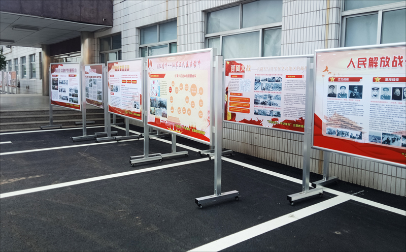 1563520433689799.jpg 73c037c912558bf1b2d220e55700dd8.jpg