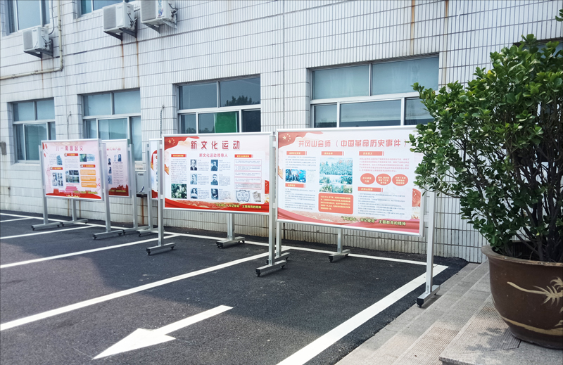 1563520435102286.jpg 835f2e43c43fa4af677aef5bc3d4644.jpg