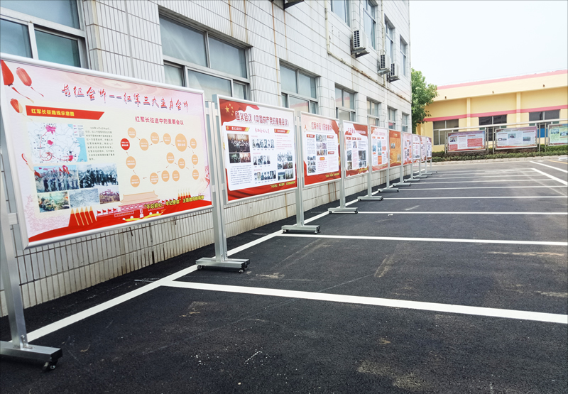 1563520437895577.jpg 0228985c0db39e99c7494c993070f23.jpg