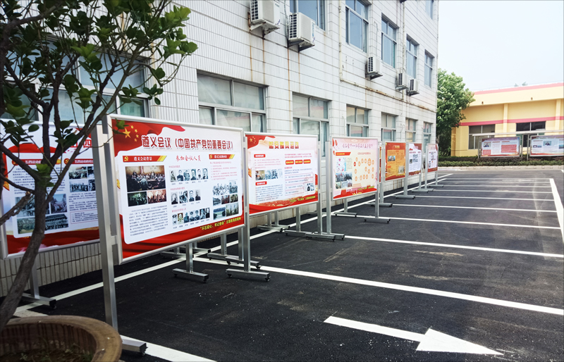 1563520441425928.jpg afd774861226fce9982e37abce8c891.jpg