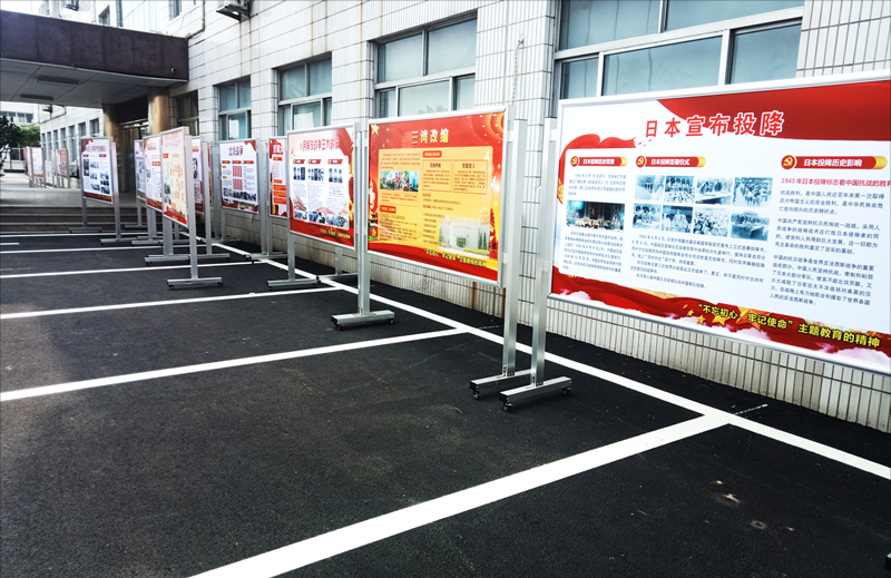 1563520443597281.jpg d6ce3301e06e9cf2f9d49c9656ab8a7.jpg