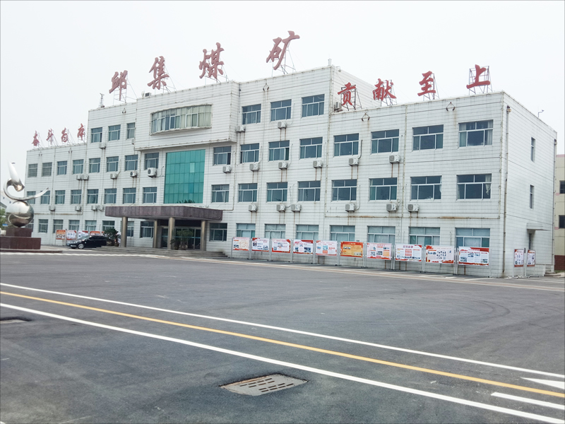 1563520446381261.jpg b652406688ece490188c231f319e9ff.jpg